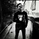 ���������� ���������, ���� ������� �������, 26 ���, ������������ ��� ������, ����� � ���������