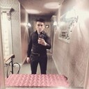 ���������� ���������� �����, ���� ������� �����, 30 ���, ������������ ��� ������, ����� � ���������, c�������� ���������