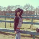 ���������� �����������, ���� ������� ���������, 30 ���, ������������ ��� ������, ����� � ���������, c�������� ���������