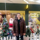 ���������� ��������, ���� ������� �����, 48 ���, ������������ ��� ������, ����� � ���������, c�������� ���������