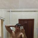 ���������� ���������, ���� ������� ���������, 34 ����, ������������ ��� ������, ����� � ���������, c�������� ���������