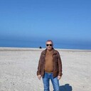  ,   V, 63 ,   c 
