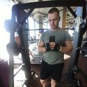 ���������� ������, ���� ������� Dima, 45 ���, ������������ ��� ������, ����� � ���������, c�������� ���������, ���������