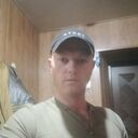   ,   , 35 ,   c 