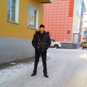 ���������� ������������, ���� ������� ������, 44 ����, ������������ ��� ������, ����� � ���������, c�������� ���������