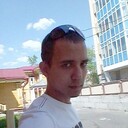 ���������� ������, ���� ������� Ivan, 36 ���, ������������ ��� ������, ����� � ���������, c�������� ���������