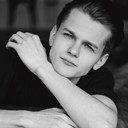 ���������� ������, ���� ������� �������, 28 ���, ������������ ��� ������, ����� � ���������, c�������� ���������