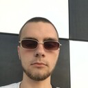  ,   , 22 ,   ,   , c , 