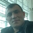 ���������� ������, ���� ������� �����, 36 ���, ������������ ��� ������, ����� � ���������, c�������� ���������