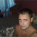  ,   Mikl110, 41 ,   