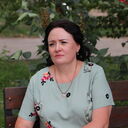  ,   , 50 ,   c 