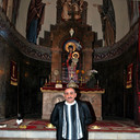  ,   Samvel, 63 ,   