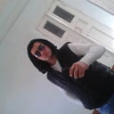 ���������� ������, ���� ������� Joni, 35 ���, ������������ ��� ������