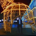 ���������� ����������, ���� ����� ���������, 24 ����, ������������ ��� ������, ����� � ���������, c�������� ���������