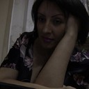  ,   , 46 ,   ,   , c 