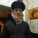  ,   , 31 ,   