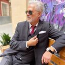  Praha,   Valentino, 56 ,   ,   