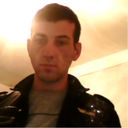  ,   SEX094553292, 35 ,     , c 