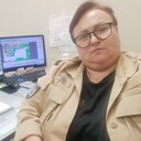  ,   Olga, 51 ,   ,   , 