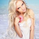 ���������� ����������, ���� ������� �����, 35 ���, ������������ ��� ������