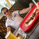 ���������� ������ ��������, ���� ������� �������, 39 ���, ������������ ��� ������, ����� � ���������, c�������� ���������