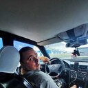 ���������� �����-���������, ���� ������� ������, 42 ����, ������������ ��� ������, ����� � ���������