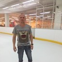 ���������� �������, ���� ������� ���������, 45 ���, ������������ ��� ����� � ���������, c�������� ���������