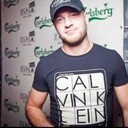 ���������� ������, ���� ������� ����, 38 ���, ������������ ��� ������, ����� � ���������, ���������