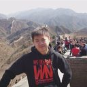 ���������� �����, ���� ������� Touch69, 35 ���, ������������ ��� ������, ����� � ���������, c�������� ���������