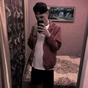  ,   , 24 ,   ,   , c 