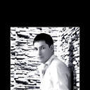 ���������� �����������, ���� ������� ������, 40 ���, ������������ ��� ������, ����� � ���������, c�������� ���������