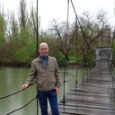 ���������� ���������, ���� ������� ������, 43 ����, ������������ ��� ������, ����� � ���������, c�������� ���������