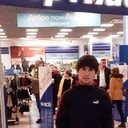 ���������� �����-���������, ���� ������� Artym, 27 ���, ������������ ��� ����� � ���������, c�������� ���������