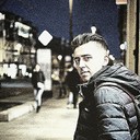 ���������� �������, ���� ������� ���������, 34 ����, ������������ ��� ������, ����� � ���������, c�������� ���������