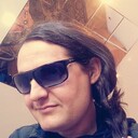 ���������� �����������, ���� ������� ����, 37 ���, ������������ ��� ����� � ���������, c�������� ���������