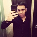  ,   Shaxrik, 32 ,   ,   , c 