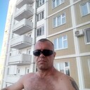  ,   ALBERTO, 44 ,   