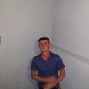 ���������� ������-��-����, ���� ������� �����, 39 ���, ������������ ��� ������, ����� � ���������