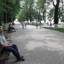  ,   , 42 ,  