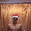 ���������� ������, ���� ������� ����, 32 ����, ������������ ��� ������, ����� � ���������, c�������� ���������, ���������