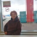  -,   , 72 ,     
