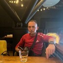 ���������� ������, ���� ����� ����, 20 ���, ������������ ��� ������, ����� � ���������, c�������� ���������, ���������