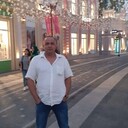  -,   , 46 ,     , c , 