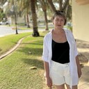  ,   , 55 ,   c 