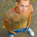  ,   Anton, 40 ,   ,   , c 