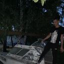 ���������� �������, ���� ������� ������, 39 ���, ������������ ��� ������, ����� � ���������