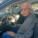  ,   , 72 ,  