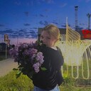  -,   , 21 ,     