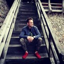 ���������� �����, ���� ������� ������, 32 ����, ������������ ��� ������, ����� � ���������