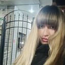 ���������� ������, ���� ������� ������, 38 ���, ������������ ��� ������, ����� � ���������